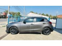 Mazda2 1.3 Skyactiv Sports High Connect A/T ปี 2019 รูปที่ 6